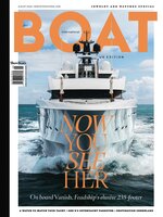 Boat International US Edition